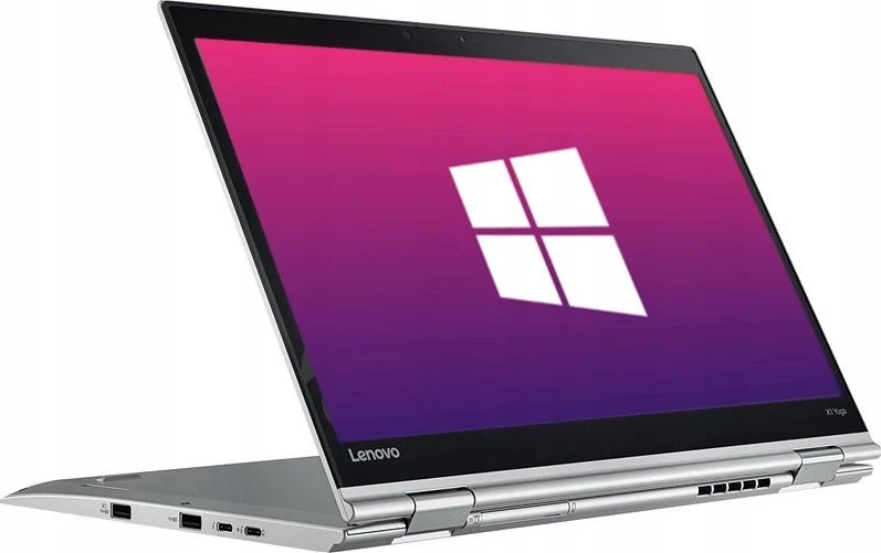 Klaviatūra Lenovo NB_KYB SER2 KBD BK-BL,PMX,GER