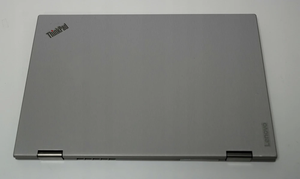 Klaviatūra Lenovo NB_KYB SER2 KBD BK-BL,PMX,GER