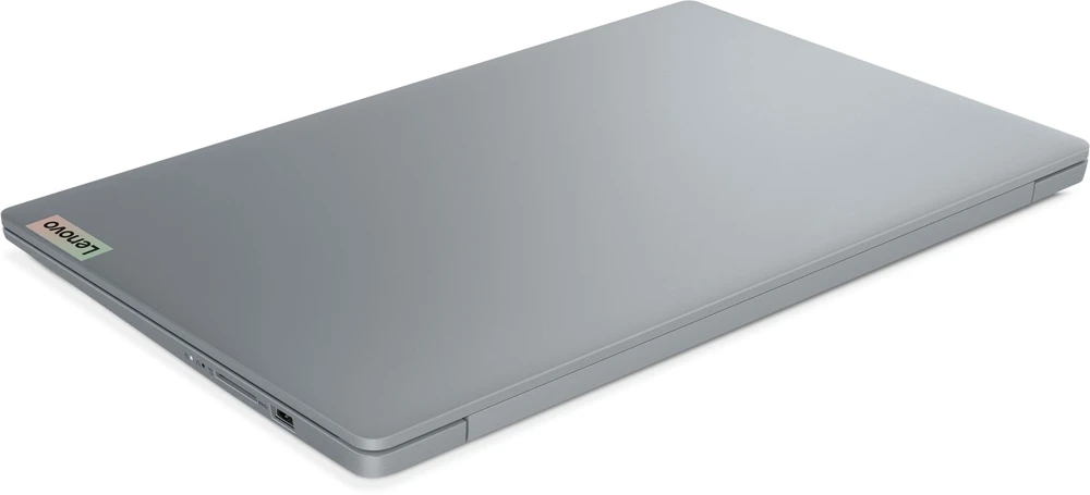 HP Kompiuteris Lenovo IdeaPad Slim 3i i3-N 8/512GB 15.6″
