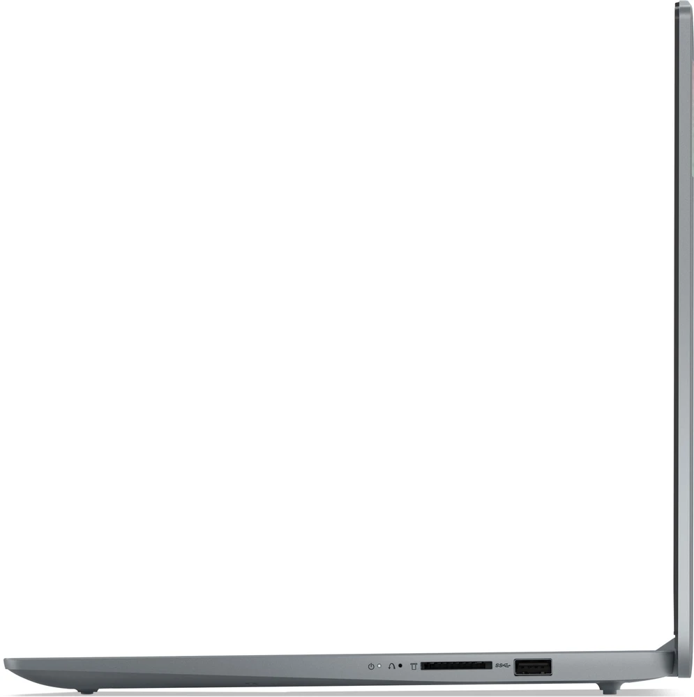 HP Kompiuteris Lenovo IdeaPad Slim 3i i3-N 8/512GB 15.6″