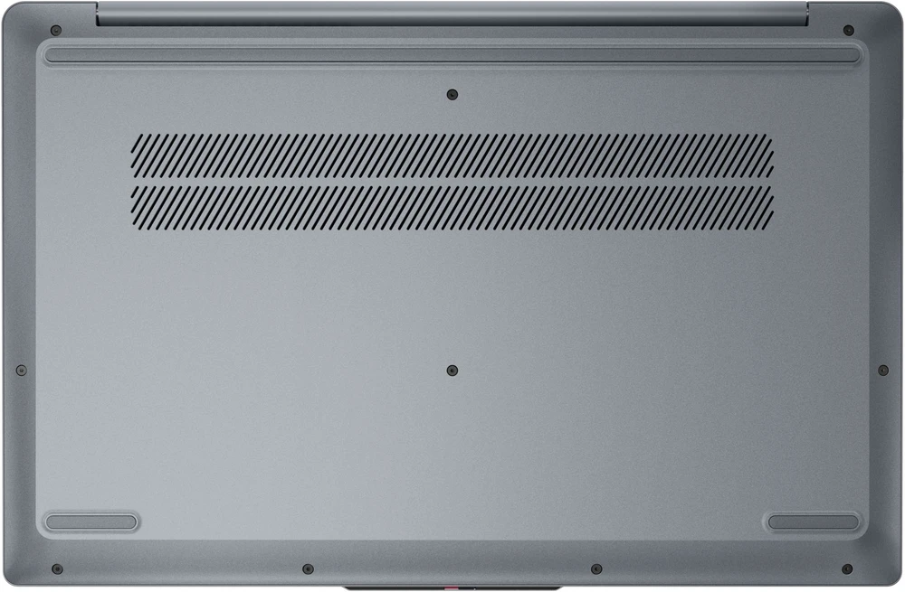 HP Kompiuteris Lenovo IdeaPad Slim 3i i3-N 8/512GB 15.6″