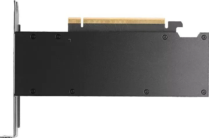 Vaizdo plokštė LENOVO NVIDIA RTX PRO 2000 BLACKWELL 16GB, 4XMDP