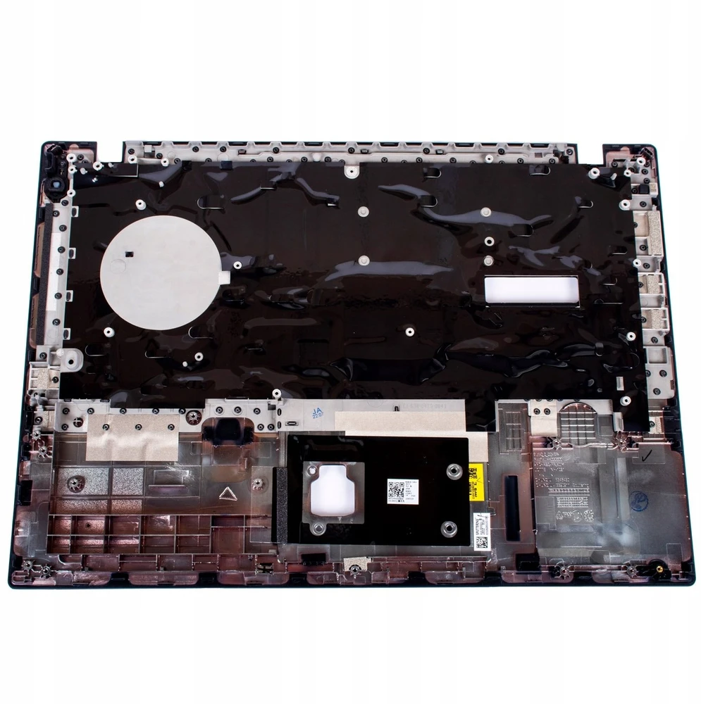 Lenovo Odin INTEL FRU COVER C COVER
