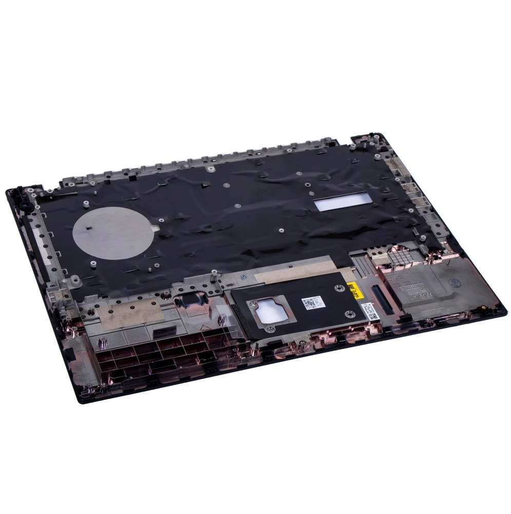 Lenovo Odin INTEL FRU COVER C COVER