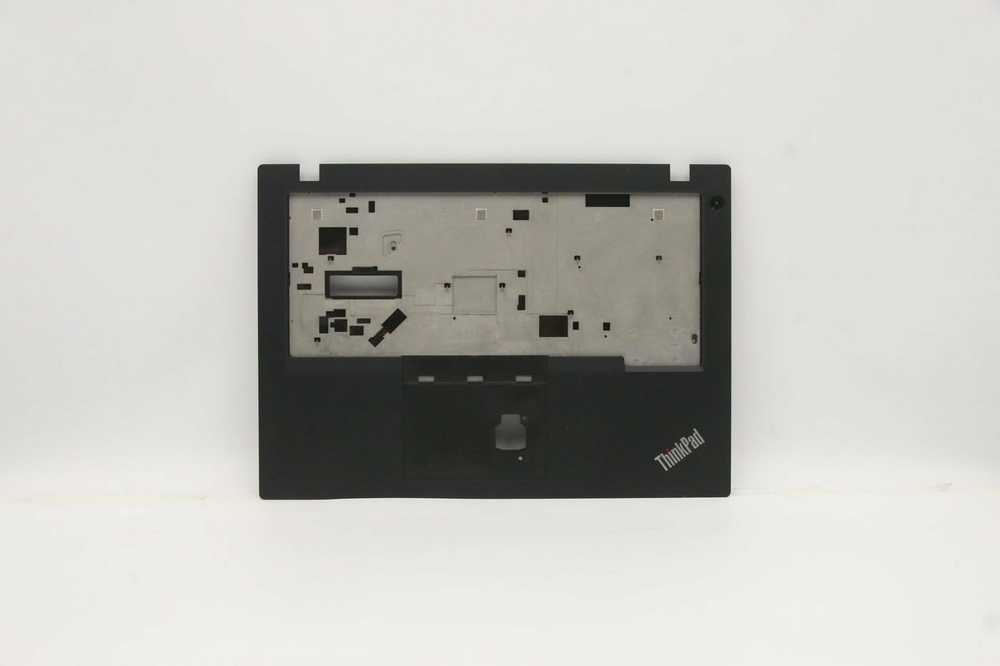 Lenovo Odin2.0 INTEL FRU COVER_Odin