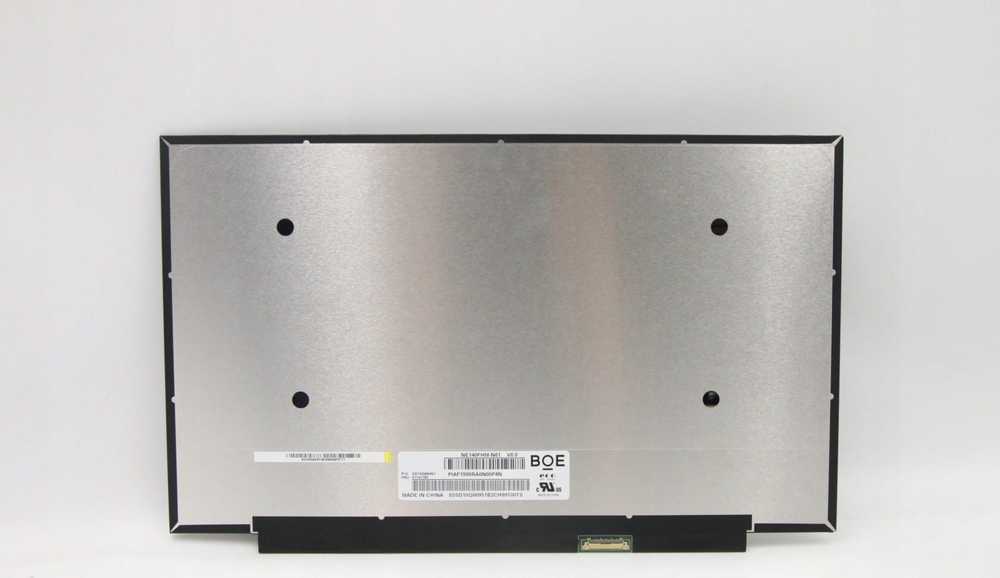 Lenovo iš BOE14.0FHDIPSAG