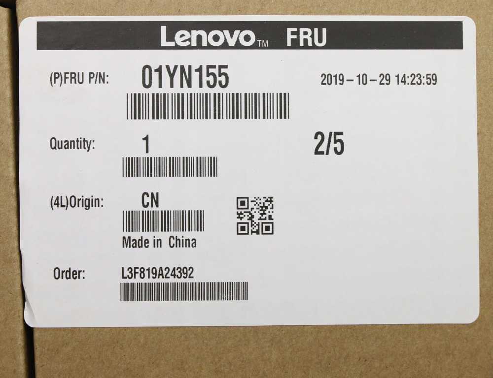 Lenovo iš BOE14.0FHDIPSAG