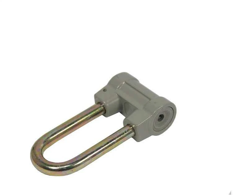 Okko Lenovo PADLOCK AL660 60 MM ALUMINIUM 6/72