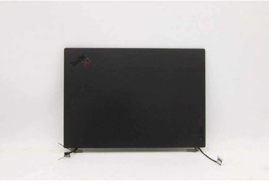 Lenovo Panther-1 FRU GRP 14.0 WUXGA