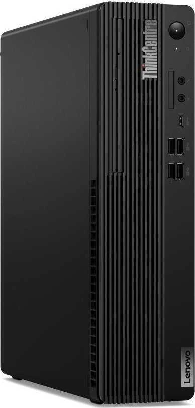LENOVO ThinkCentre M70s G5 SFF stacionarus kompiuteris – i7-14700, 16GB, 512SSD, DVD-RW, W11P