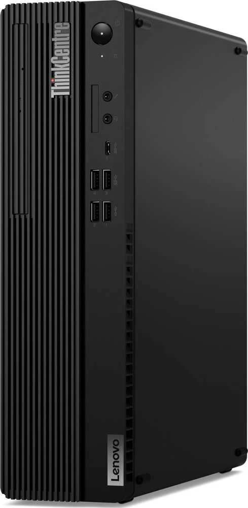 LENOVO ThinkCentre M70s G5 SFF stacionarus kompiuteris – i7-14700, 16GB, 512SSD, DVD-RW, W11P