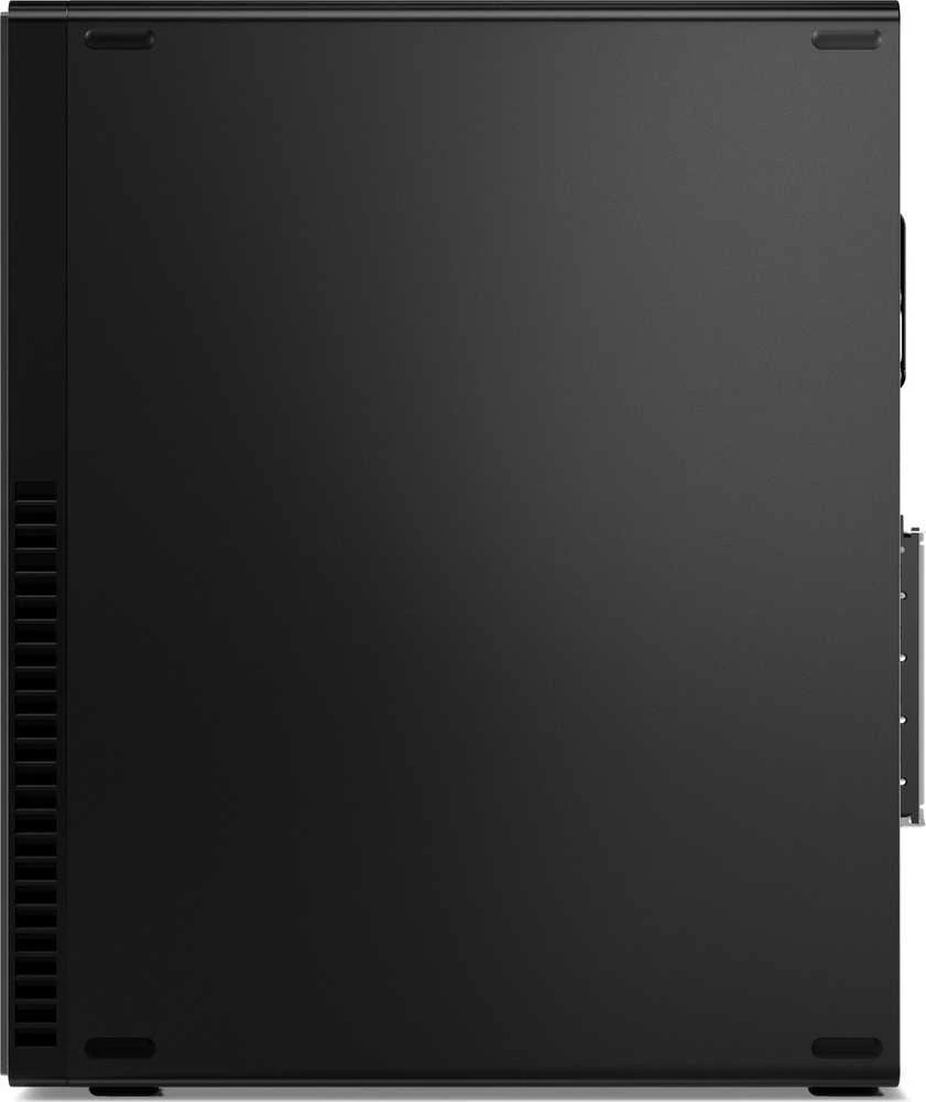 LENOVO ThinkCentre M75s G5 SFF stacionarus kompiuteris - Ryzen5 8500G, 16GB, 512SSD, DVD, W11P