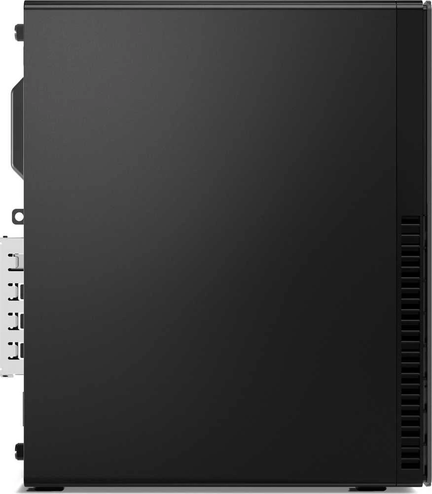 LENOVO ThinkCentre M75s G5 SFF stacionarus kompiuteris - Ryzen5 8500G, 16GB, 512SSD, DVD, W11P
