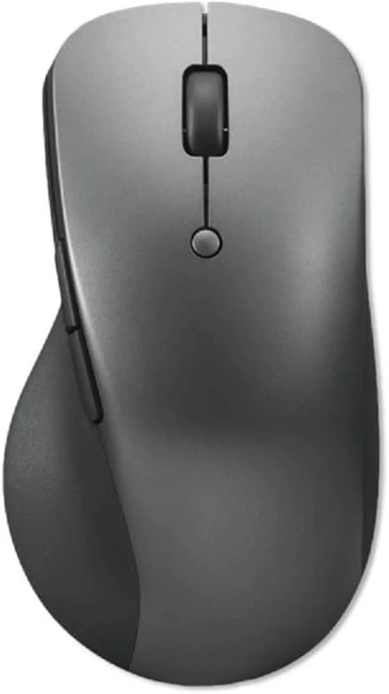 Lenovo Bluetooth pelė įkraunama pelė