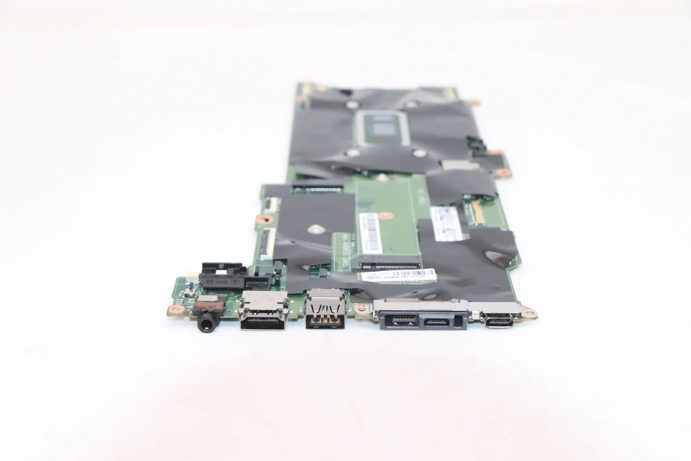 Lenovo Planar WIN, i7-8565U, 16GB,