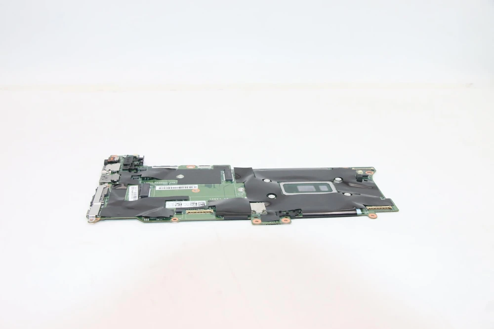 Lenovo Planar WIN, i7-8565U, 16GB,