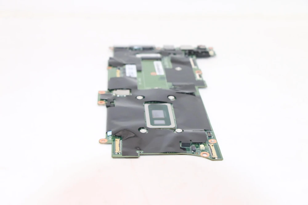 Lenovo Planar WIN, i7-8565U, 16GB,