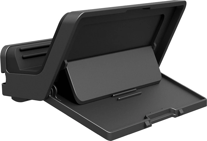 Lenovo Priedai Phone Stand for Klaviatūra 6000