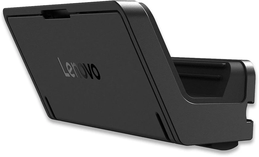 Lenovo Priedai Phone Stand for Klaviatūra 6000