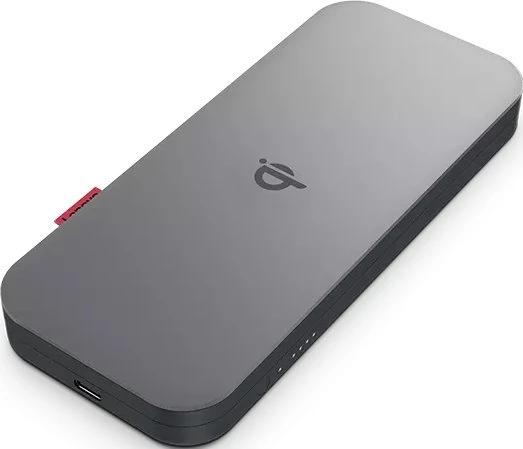 LENOVO Go WL maitinimo bankas