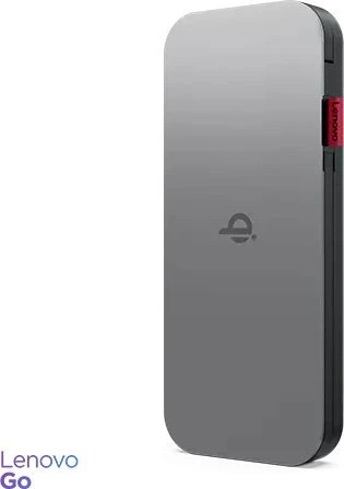 LENOVO Go WL maitinimo bankas