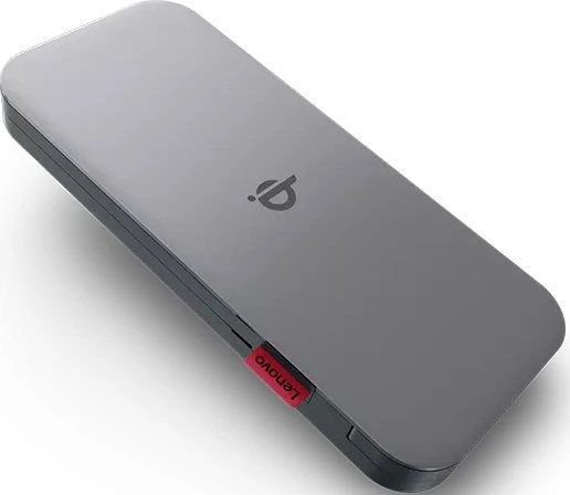 LENOVO Go WL maitinimo bankas