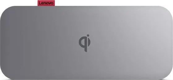 LENOVO Go WL maitinimo bankas