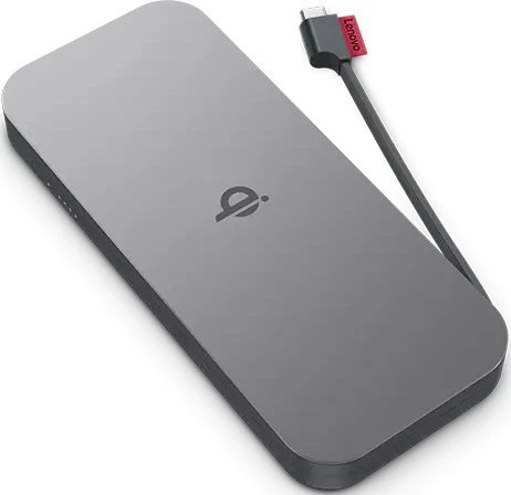 LENOVO Go WL maitinimo bankas