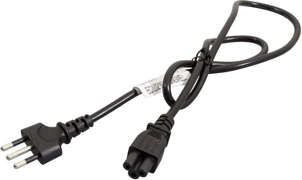 Lenovo maitinimo laidas 1.0M Italija