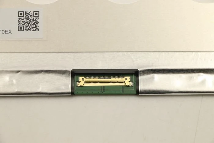 Lenovo Kompiuterio priedai 12,2 colių jutiklinis ekranas (5M11H61346)