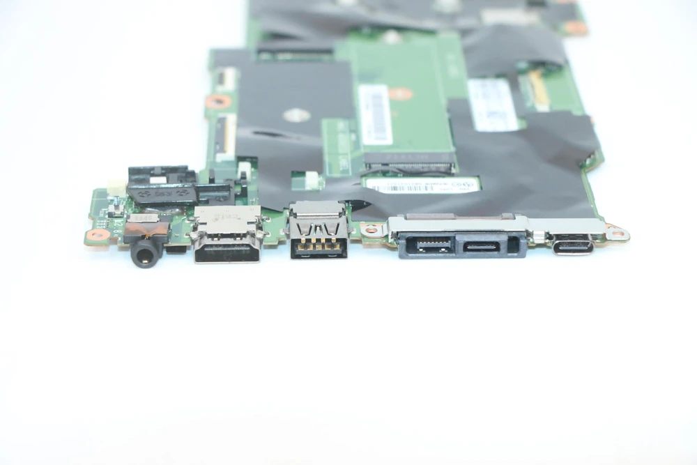 Lenovo Ratchet-1 / Knockout-1 FRU