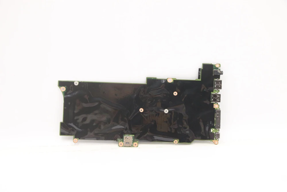 Lenovo Ratchet-1 / Knockout-1 FRU
