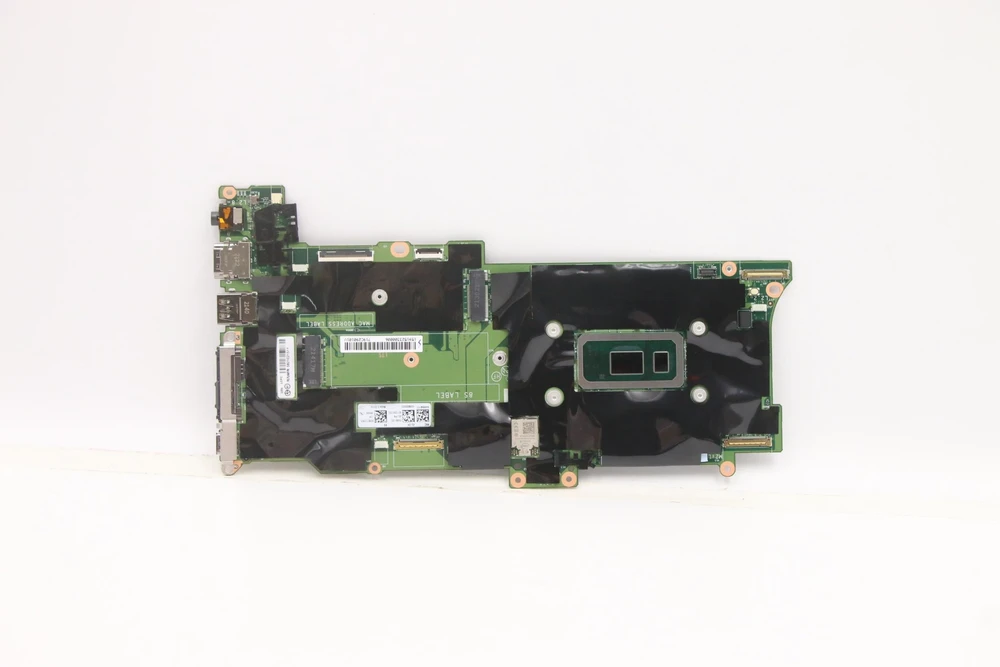 Lenovo Ratchet-1 / Knockout-1 FRU