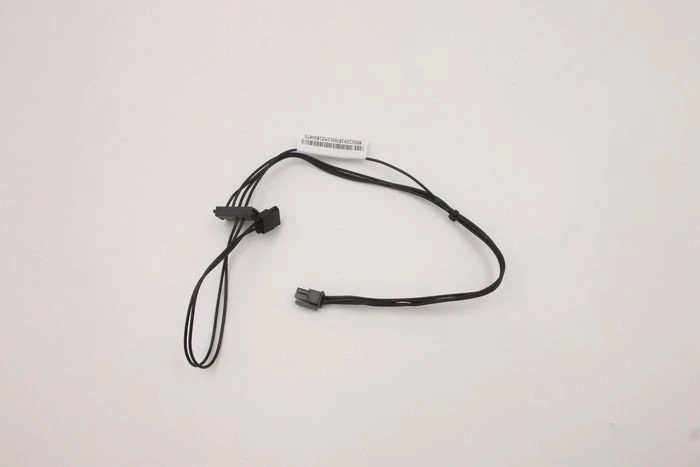 Lenovo SATA power cable assembly,