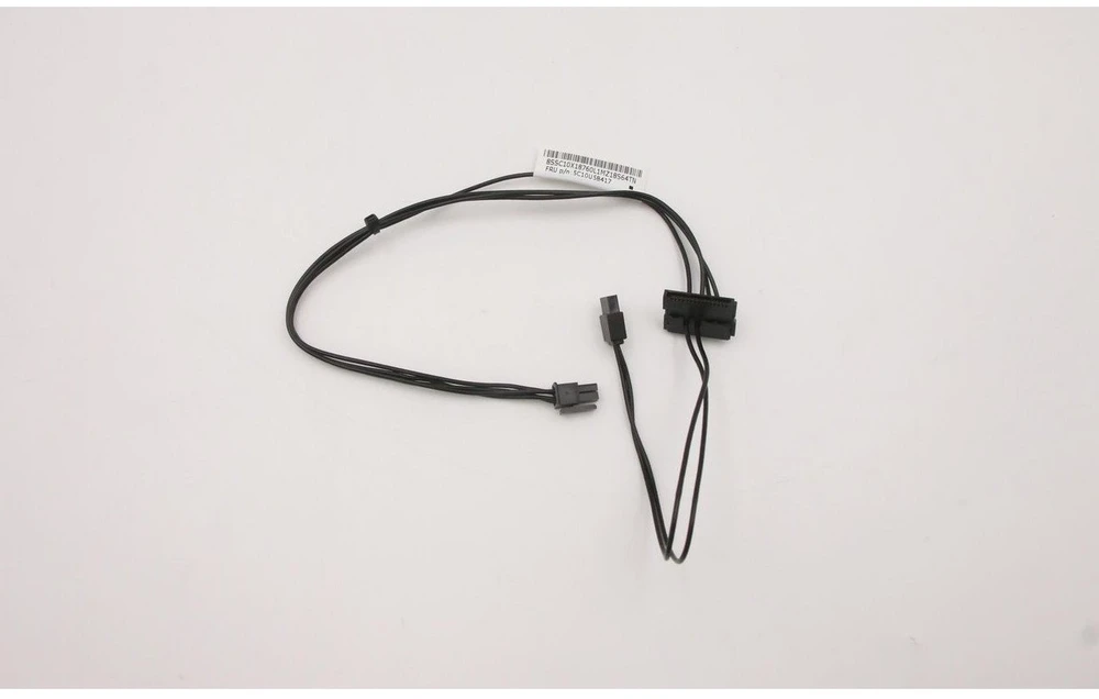 Lenovo SATA power cable assembly,