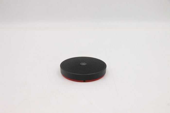 Lenovo Satellite microphone for