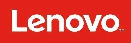 RAM Lenovo 32GB TruDDR5 5600MHz (1Rx4) RDIMM