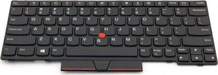 Lenovo SKPMXKBBKFR