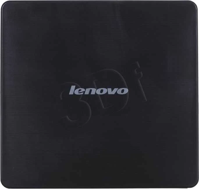 Lenovo Slim DVD Burner DB65