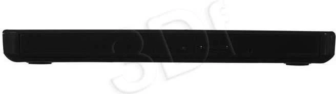 Lenovo Slim DVD Burner DB65