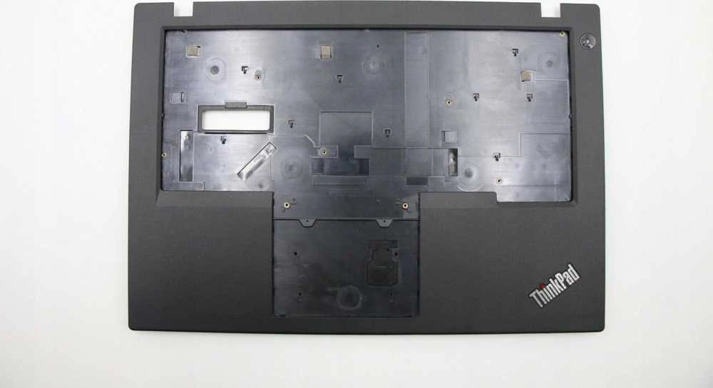 Lenovo Solo FRU Solo C dangtelis be