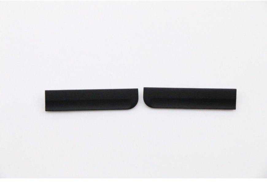 Lenovo Strip Cover L 81RS(L+R)