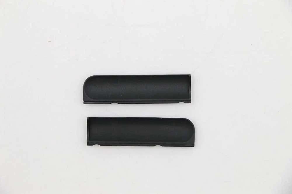 Lenovo juostelės dangtelis L 81YQ BK TEX
