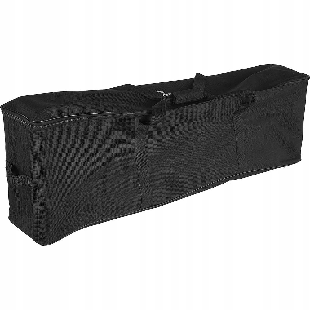 Lenovo Plytelių klojimo sulankstomas stalas didelėms plytelėms 230x118x85cm 1000kg (1)