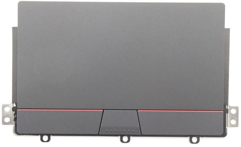 Šakotuvas Lenovo HDMI 4K perjungiklis MECH_ASM CS22 (3+2bCPLC)