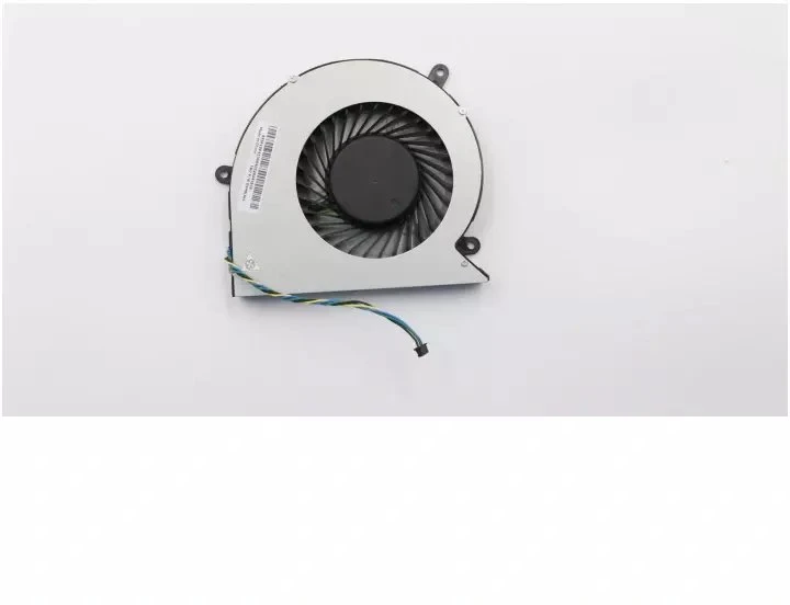 Wentylator Lenovo system cooling fan