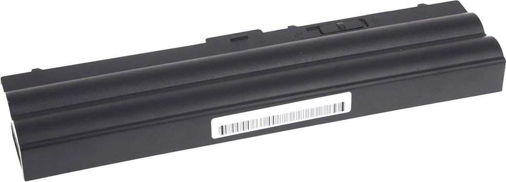 Žalias Cell GREENCELL LE49 Baterija Žalias Cell 42T1005 skirta Lenovo T430 T530 W530