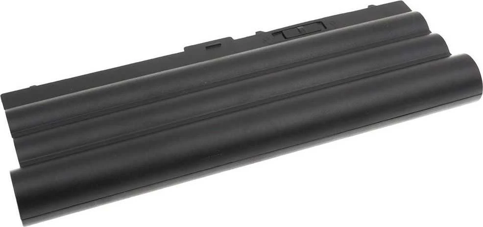 Žalias Cell GREENCELL LE50 Baterija Žalias Cell 42T1005 skirta Lenovo T430 T530 W530