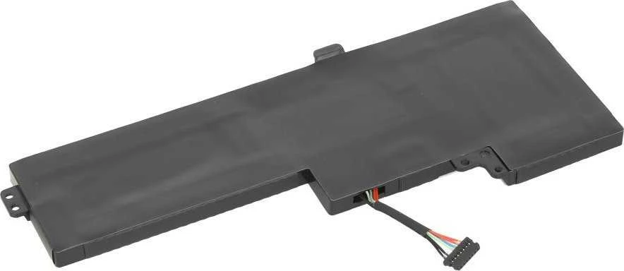 Lenovo T470 T480 A475 A485 baterija Movano 01AV419 baterija