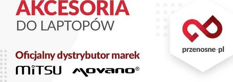 Lenovo T470 T480 A475 A485 baterija Movano 01AV419 baterija